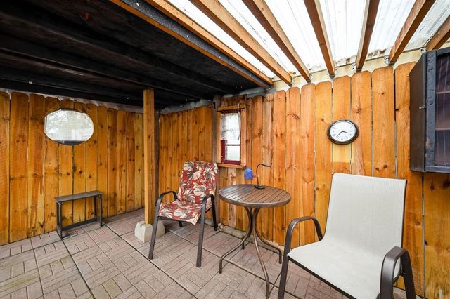 1525 Lee Street, Eau Claire, WI 54701