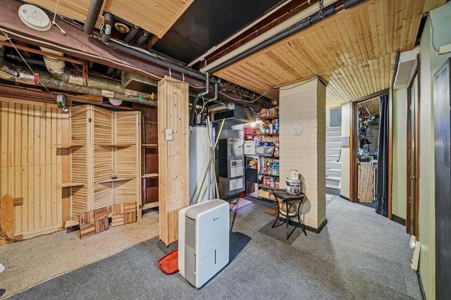 1525 Lee Street, Eau Claire, WI 54701