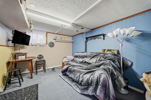 1525 Lee Street, Eau Claire, WI 54701