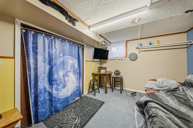 1525 Lee Street, Eau Claire, WI 54701