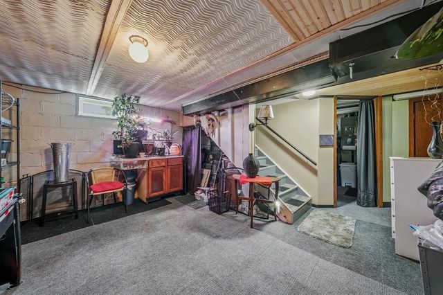 1525 Lee Street, Eau Claire, WI 54701