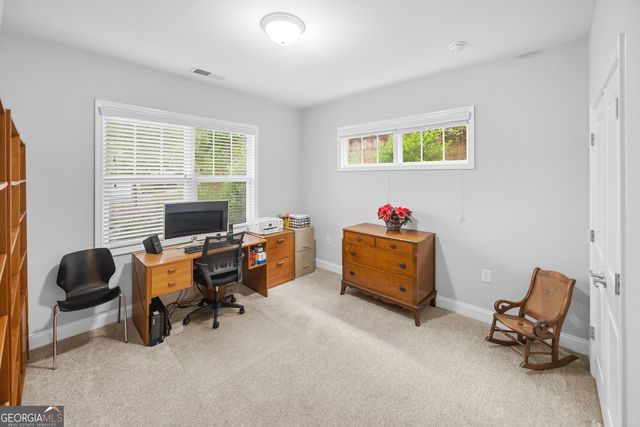 105 Olde Hickory Court, Woodstock, GA 30188