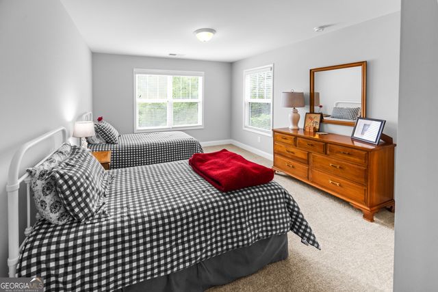 105 Olde Hickory Court, Woodstock, GA 30188