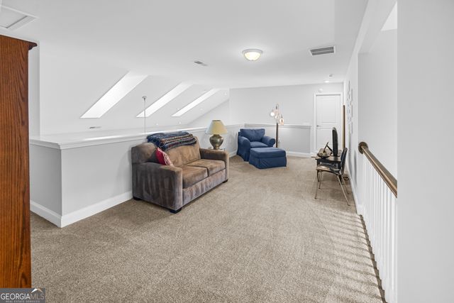 105 Olde Hickory Court, Woodstock, GA 30188