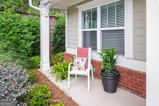 105 Olde Hickory Court, Woodstock, GA 30188