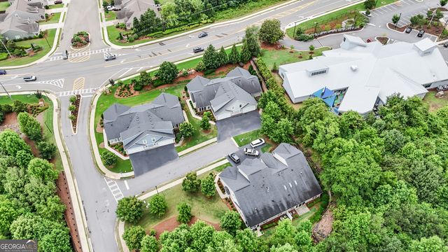 105 Olde Hickory Court, Woodstock, GA 30188