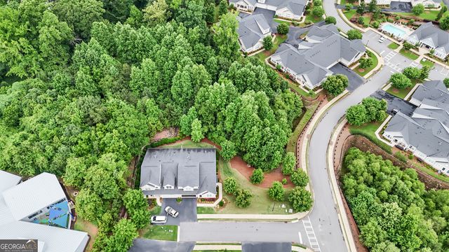 105 Olde Hickory Court, Woodstock, GA 30188