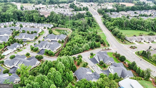 105 Olde Hickory Court, Woodstock, GA 30188