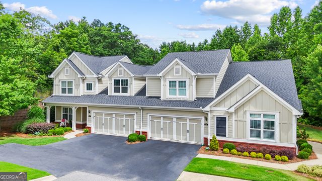 105 Olde Hickory Court, Woodstock, GA 30188
