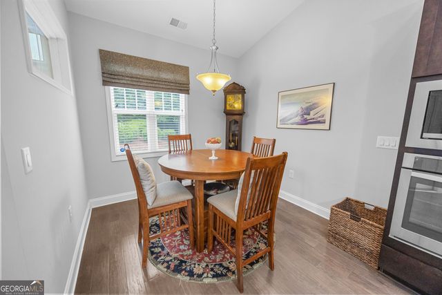 105 Olde Hickory Court, Woodstock, GA 30188