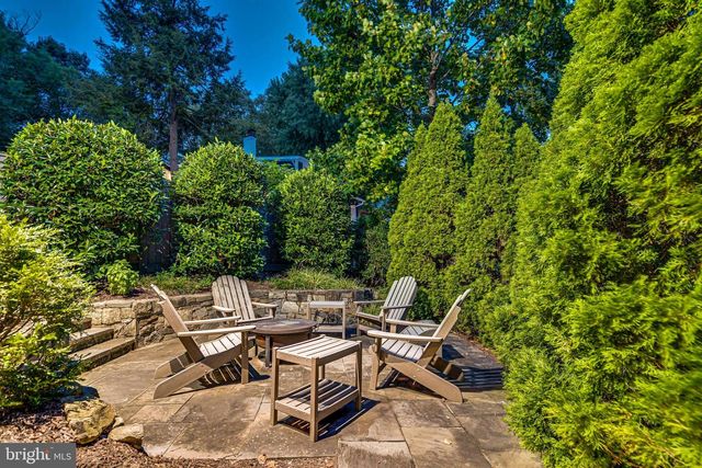 2807 1ST RD N, Arlington, VA 22201