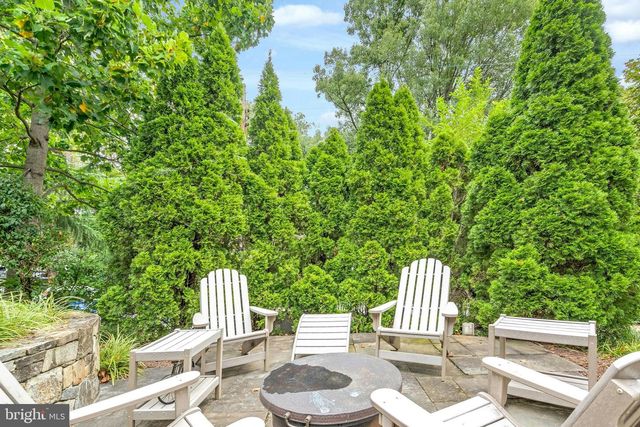 2807 1ST RD N, Arlington, VA 22201