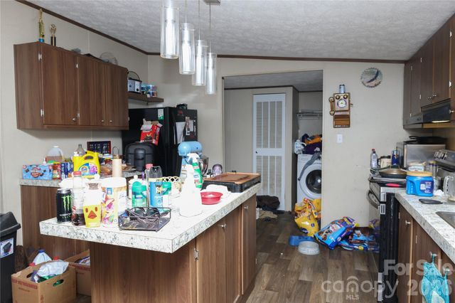 460 Bunny Run Road, Canton, NC 28716