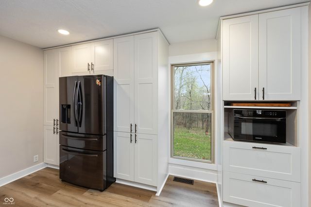 7811 Bean Blossom Road, Trafalgar, IN 46181