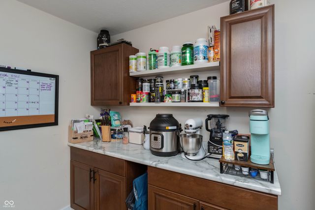 7811 Bean Blossom Road, Trafalgar, IN 46181