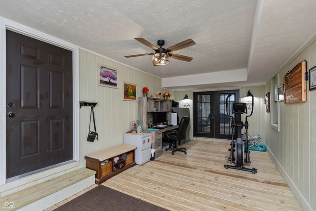 7811 Bean Blossom Road, Trafalgar, IN 46181