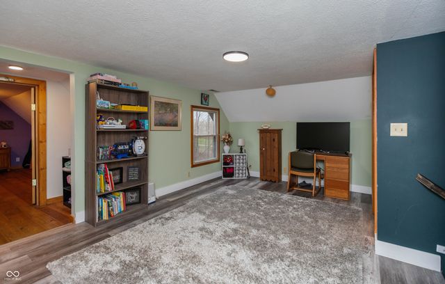 7811 Bean Blossom Road, Trafalgar, IN 46181