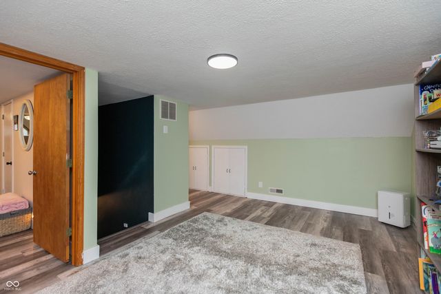 7811 Bean Blossom Road, Trafalgar, IN 46181