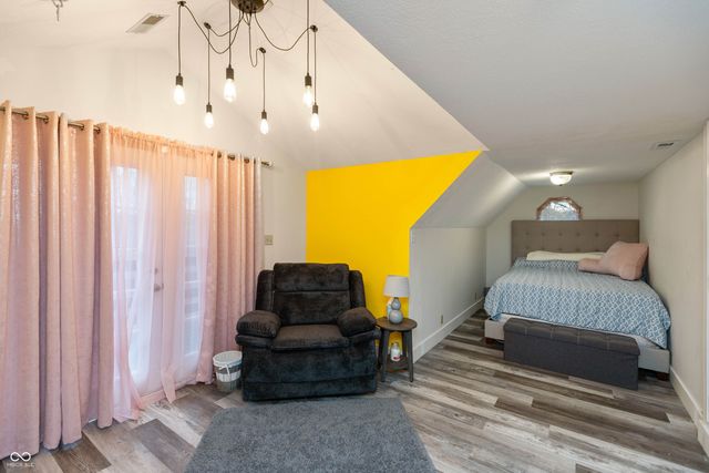7811 Bean Blossom Road, Trafalgar, IN 46181