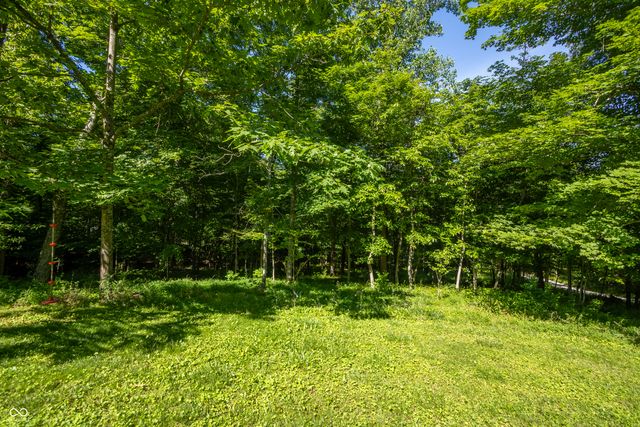 7811 Bean Blossom Road, Trafalgar, IN 46181