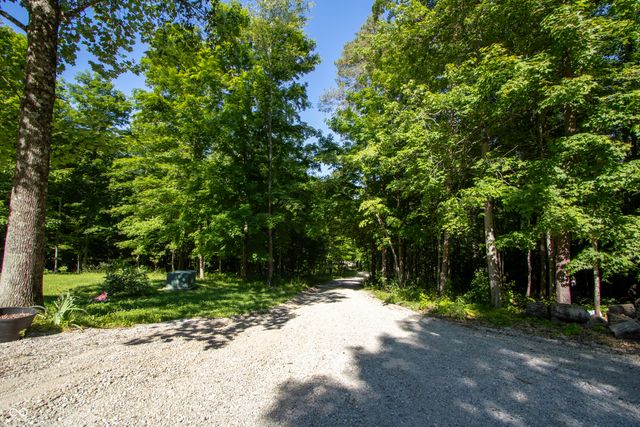 7811 Bean Blossom Road, Trafalgar, IN 46181
