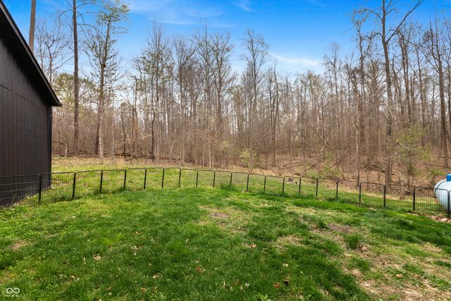 7811 Bean Blossom Road, Trafalgar, IN 46181
