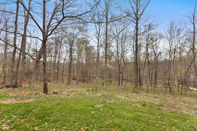 7811 Bean Blossom Road, Trafalgar, IN 46181