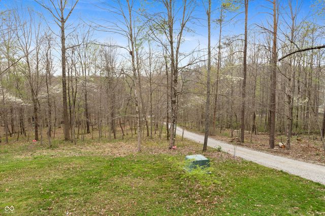 7811 Bean Blossom Road, Trafalgar, IN 46181