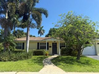 1222 SW 5th Street, Boca Raton, FL 33486
