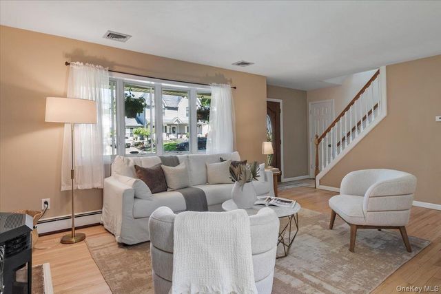 88 Orienta Avenue, Lake Grove, NY 11755