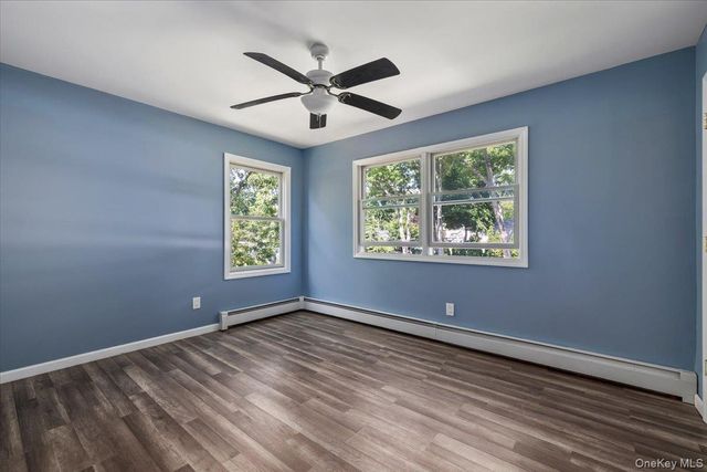 88 Orienta Avenue, Lake Grove, NY 11755