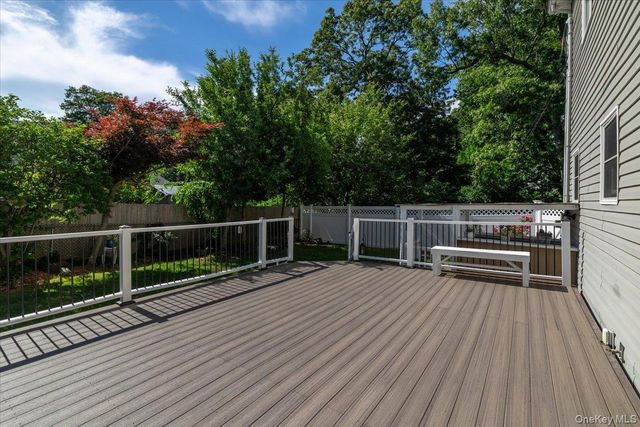 88 Orienta Avenue, Lake Grove, NY 11755