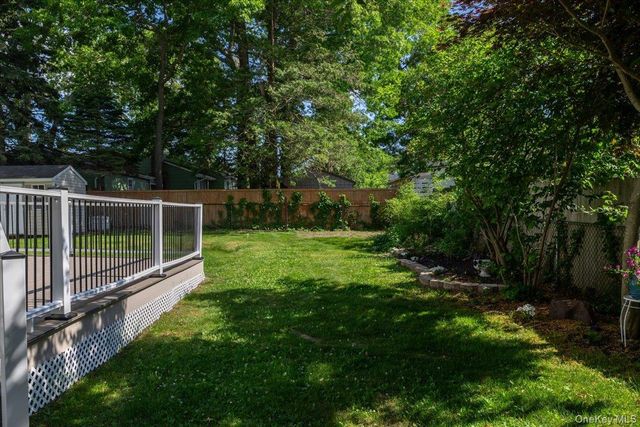 88 Orienta Avenue, Lake Grove, NY 11755