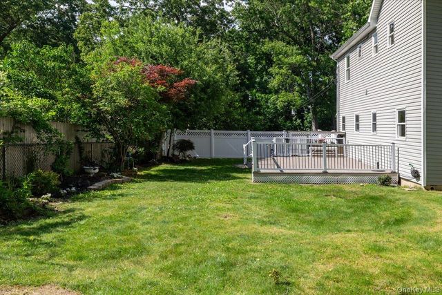 88 Orienta Avenue, Lake Grove, NY 11755
