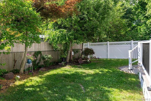 88 Orienta Avenue, Lake Grove, NY 11755
