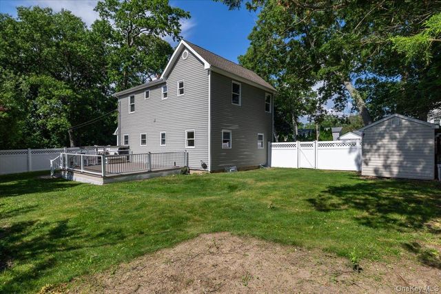 88 Orienta Avenue, Lake Grove, NY 11755