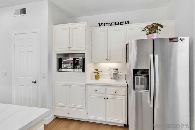 10836 Stoney Creek Ct., Santee, CA 92071