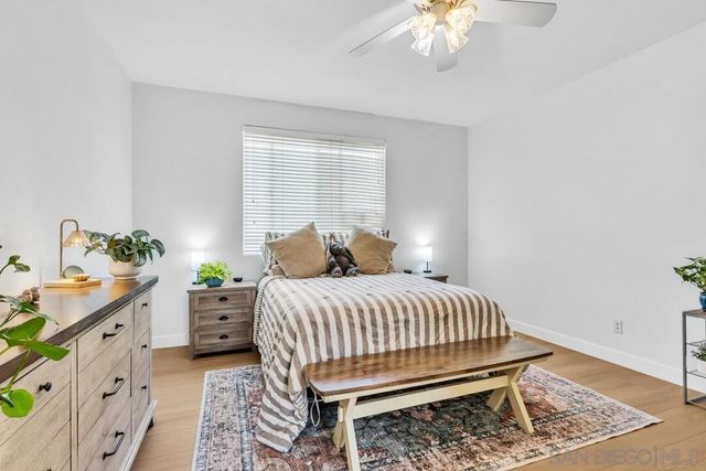 10836 Stoney Creek Ct., Santee, CA 92071