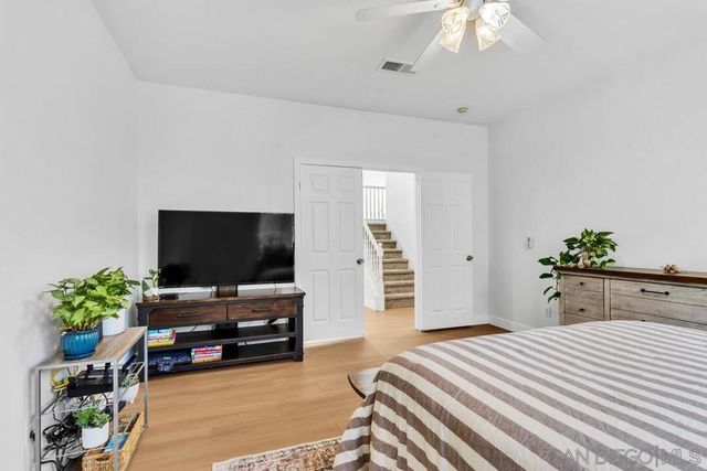 10836 Stoney Creek Ct., Santee, CA 92071