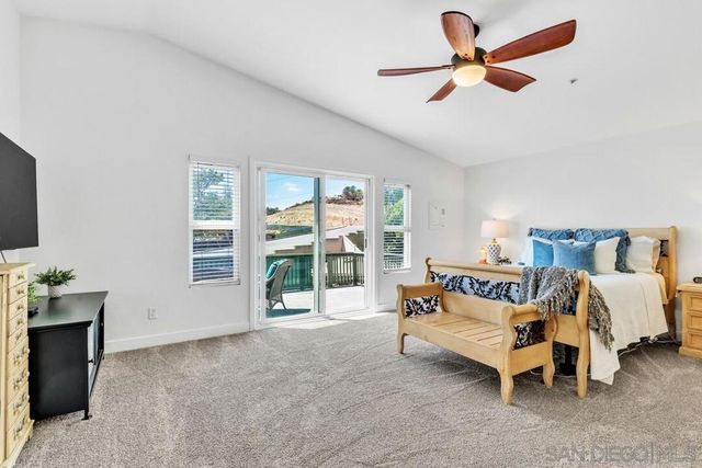 10836 Stoney Creek Ct., Santee, CA 92071
