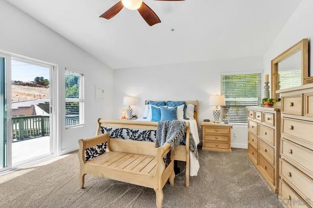 10836 Stoney Creek Ct., Santee, CA 92071