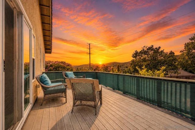 10836 Stoney Creek Ct., Santee, CA 92071
