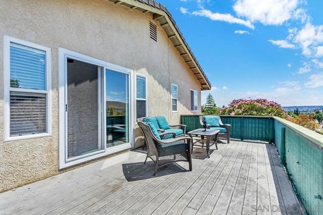 10836 Stoney Creek Ct., Santee, CA 92071