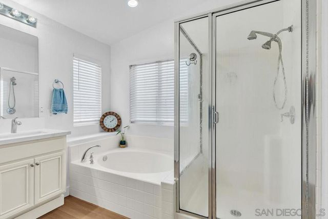 10836 Stoney Creek Ct., Santee, CA 92071