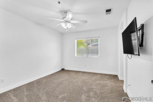 10836 Stoney Creek Ct., Santee, CA 92071