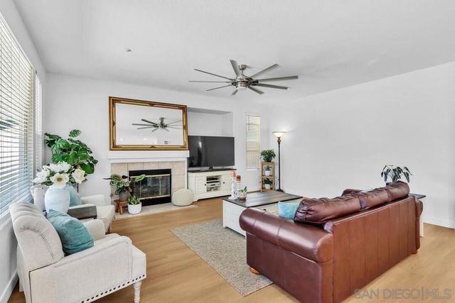 10836 Stoney Creek Ct., Santee, CA 92071