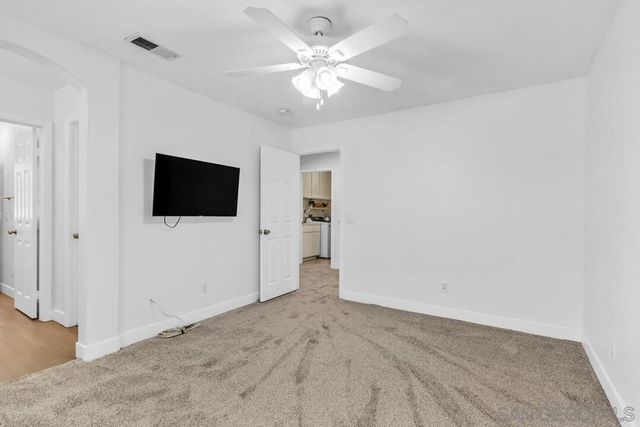 10836 Stoney Creek Ct., Santee, CA 92071