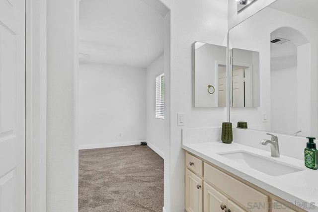 10836 Stoney Creek Ct., Santee, CA 92071