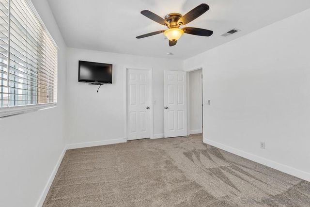 10836 Stoney Creek Ct., Santee, CA 92071