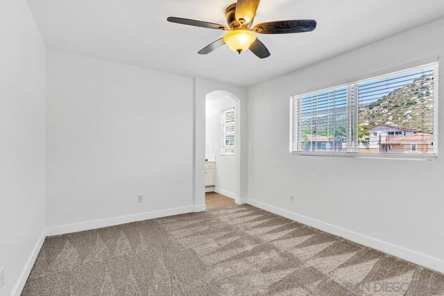10836 Stoney Creek Ct., Santee, CA 92071